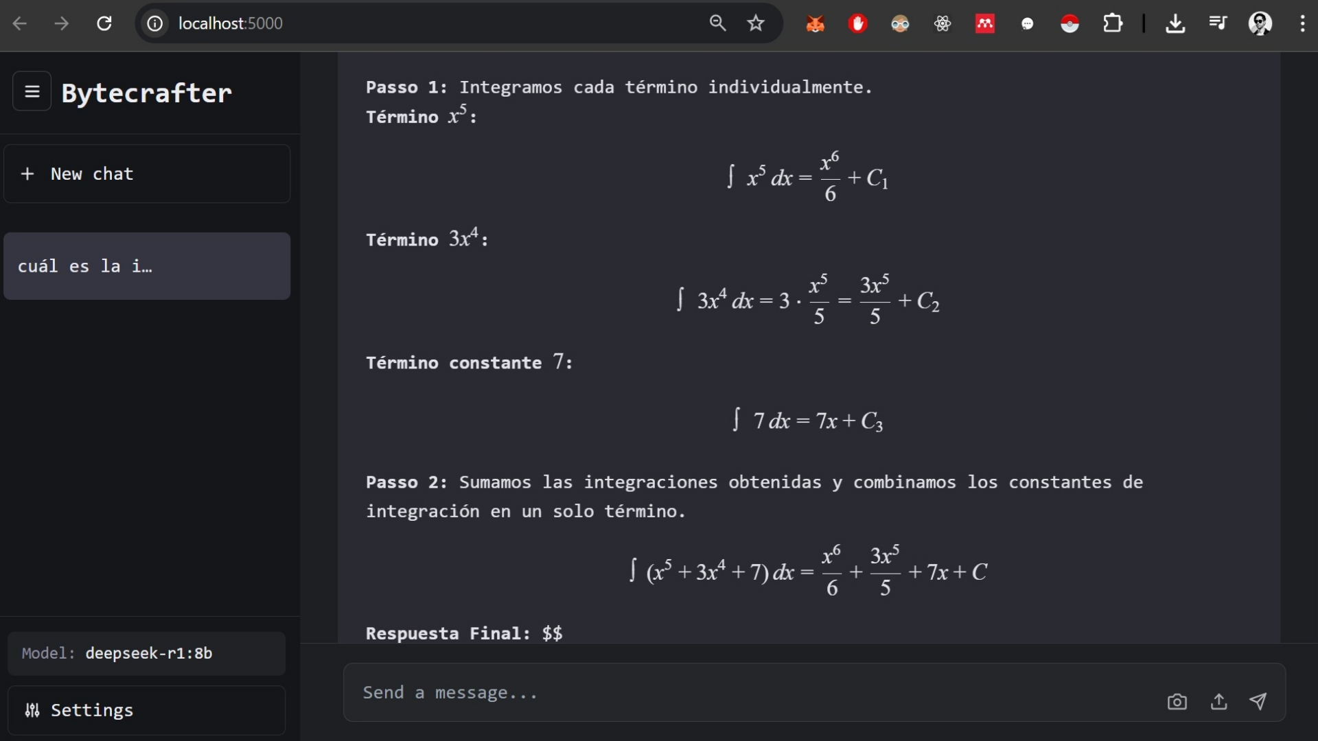 Code Editor